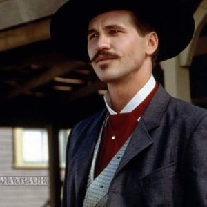 Meet your Posher, Jessy